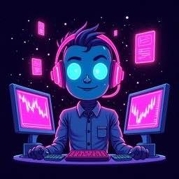 Einstein