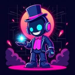 Jeeves